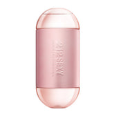 212 SEXY(W)EDP SP 2.0oz